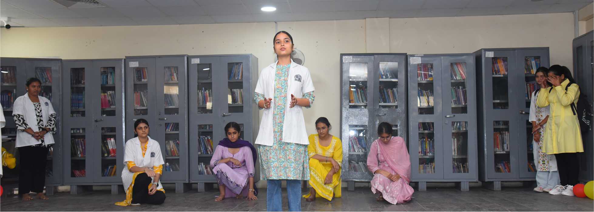 galimgs/Anti Ragging Week 12-18 August 2024/P - 28.jpg